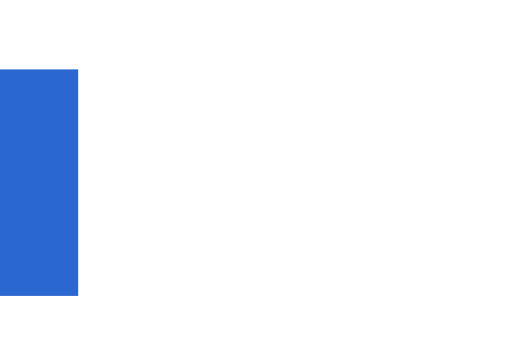 LuceroRuiz.com
