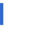 LuceroRuiz.com